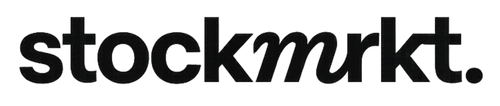 stockmrkt